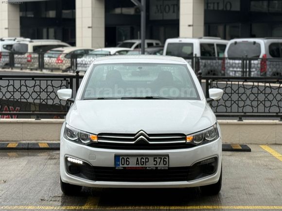 2018 ÇIKIŞLI C ELYESE UYGUN FİYAT