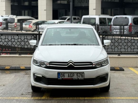 2018 ÇIKIŞLI C ELYESE UYGUN FİYAT