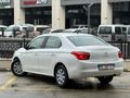 2018 ÇIKIŞLI C ELYESE UYGUN FİYAT