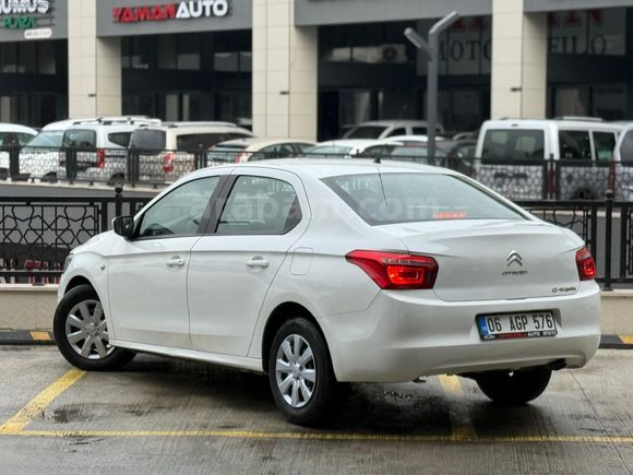 2018 ÇIKIŞLI C ELYESE UYGUN FİYAT