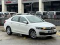 2018 ÇIKIŞLI C ELYESE UYGUN FİYAT