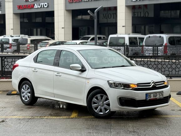 2018 ÇIKIŞLI C ELYESE UYGUN FİYAT