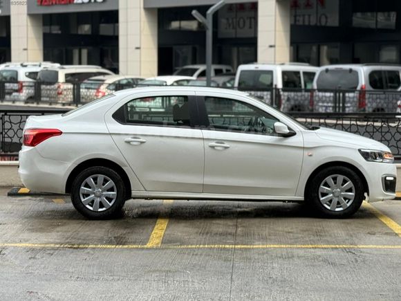 2018 ÇIKIŞLI C ELYESE UYGUN FİYAT