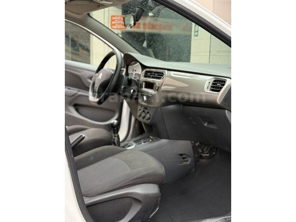 2018 ÇIKIŞLI C ELYESE UYGUN FİYAT