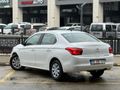 2018 ÇIKIŞLI C ELYESE UYGUN FİYAT
