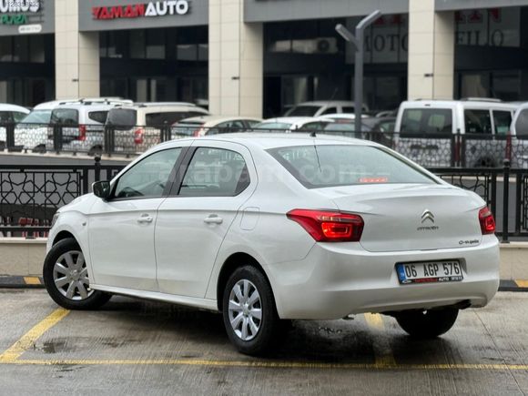 2018 ÇIKIŞLI C ELYESE UYGUN FİYAT