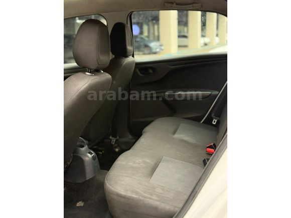 2018 ÇIKIŞLI C ELYESE UYGUN FİYAT