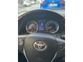 Sahibinden Toyota Corolla 1.4 D-4D Touch 2017 Model 
