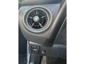 Sahibinden Toyota Corolla 1.4 D-4D Touch 2017 Model 