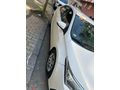Sahibinden Toyota Corolla 1.4 D-4D Touch 2017 Model 
