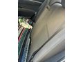 Sahibinden Toyota Corolla 1.4 D-4D Touch 2017 Model 
