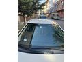 Sahibinden Toyota Corolla 1.4 D-4D Touch 2017 Model 