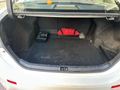 Sahibinden Toyota Corolla 1.4 D-4D Touch 2017 Model 
