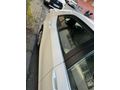 Sahibinden Toyota Corolla 1.4 D-4D Touch 2017 Model 