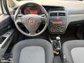 DURMUŞLAR 2017 FİAT LİNEA 1.4 FİRE POP 60.000 KM LPG