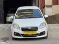 DURMUŞLAR 2017 FİAT LİNEA 1.4 FİRE POP 60.000 KM LPG