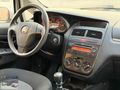 DURMUŞLAR 2017 FİAT LİNEA 1.4 FİRE POP 60.000 KM LPG
