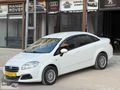 DURMUŞLAR 2017 FİAT LİNEA 1.4 FİRE POP 60.000 KM LPG