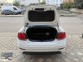 DURMUŞLAR 2017 FİAT LİNEA 1.4 FİRE POP 60.000 KM LPG