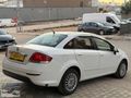 DURMUŞLAR 2017 FİAT LİNEA 1.4 FİRE POP 60.000 KM LPG