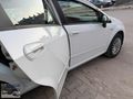 DURMUŞLAR 2017 FİAT LİNEA 1.4 FİRE POP 60.000 KM LPG