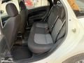DURMUŞLAR 2017 FİAT LİNEA 1.4 FİRE POP 60.000 KM LPG