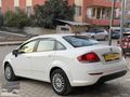 DURMUŞLAR 2017 FİAT LİNEA 1.4 FİRE POP 60.000 KM LPG