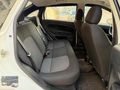 DURMUŞLAR 2017 FİAT LİNEA 1.4 FİRE POP 60.000 KM LPG