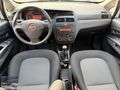 DURMUŞLAR 2017 FİAT LİNEA 1.4 FİRE POP 60.000 KM LPG
