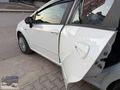 DURMUŞLAR 2017 FİAT LİNEA 1.4 FİRE POP 60.000 KM LPG