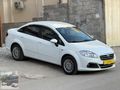 DURMUŞLAR 2017 FİAT LİNEA 1.4 FİRE POP 60.000 KM LPG