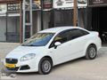 DURMUŞLAR 2017 FİAT LİNEA 1.4 FİRE POP 60.000 KM LPG