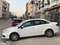 DURMUŞLAR 2017 FİAT LİNEA 1.4 FİRE POP 60.000 KM LPG
