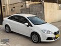 DURMUŞLAR 2017 FİAT LİNEA 1.4 FİRE POP 60.000 KM LPG