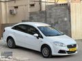 DURMUŞLAR 2017 FİAT LİNEA 1.4 FİRE POP 60.000 KM LPG