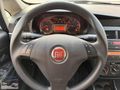 DURMUŞLAR 2017 FİAT LİNEA 1.4 FİRE POP 60.000 KM LPG