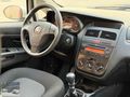 DURMUŞLAR 2017 FİAT LİNEA 1.4 FİRE POP 60.000 KM LPG