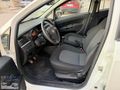 DURMUŞLAR 2017 FİAT LİNEA 1.4 FİRE POP 60.000 KM LPG