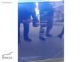 GÖKÇE 'DEN Boyasız değişensiz Focus styla
