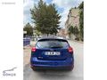 GÖKÇE 'DEN Boyasız değişensiz Focus styla