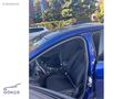 GÖKÇE 'DEN Boyasız değişensiz Focus styla