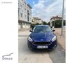 GÖKÇE 'DEN Boyasız değişensiz Focus styla