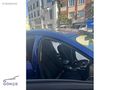 GÖKÇE 'DEN Boyasız değişensiz Focus styla
