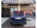 FORT C.MAX 2006 MODEL DİZEL OTOMOTİK
