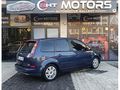 FORT C.MAX 2006 MODEL DİZEL OTOMOTİK