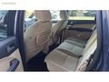 FORT C.MAX 2006 MODEL DİZEL OTOMOTİK
