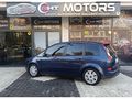 FORT C.MAX 2006 MODEL DİZEL OTOMOTİK