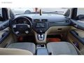 FORT C.MAX 2006 MODEL DİZEL OTOMOTİK