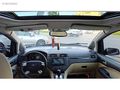 FORT C.MAX 2006 MODEL DİZEL OTOMOTİK