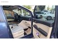 FORT C.MAX 2006 MODEL DİZEL OTOMOTİK